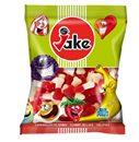 http://bonovo.almadoce.pt/fileuploads/Produtos/Gomas/Brlho/thumb__25054.JAKE OSSOS C1 KG.png